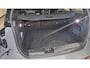 MINI Clubman 1.5 Cooper Chili | Leder | Navigatie | Trekhaak |