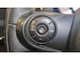 MINI Clubman 1.5 Cooper Chili | Leder | Navigatie | Trekhaak |