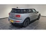 MINI Clubman 1.5 Cooper Chili | Leder | Navigatie | Trekhaak |
