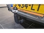 MINI Clubman 1.5 Cooper Chili | Leder | Navigatie | Trekhaak |