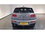MINI Clubman 1.5 Cooper Chili | Leder | Navigatie | Trekhaak |