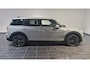 MINI Clubman 1.5 Cooper Chili | Leder | Navigatie | Trekhaak |