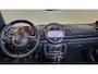 MINI Clubman 1.5 Cooper Chili | Leder | Navigatie | Trekhaak |
