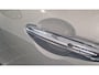 MINI Clubman 1.5 Cooper Chili | Leder | Navigatie | Trekhaak |