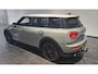 MINI Clubman 1.5 Cooper Chili | Leder | Navigatie | Trekhaak |