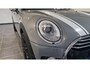 MINI Clubman 1.5 Cooper Chili | Leder | Navigatie | Trekhaak |