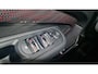 MINI Clubman 1.5 Cooper Chili | Leder | Navigatie | Trekhaak |