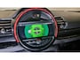 MINI Clubman 1.5 Cooper Chili | Leder | Navigatie | Trekhaak |