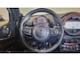 MINI Clubman 1.5 Cooper Chili | Leder | Navigatie | Trekhaak |