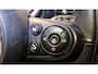 MINI Clubman 1.5 Cooper Chili | Leder | Navigatie | Trekhaak |