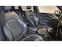 MINI Clubman 1.5 Cooper Chili | Leder | Navigatie | Trekhaak |