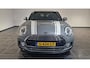 MINI Clubman 1.5 Cooper Chili | Leder | Navigatie | Trekhaak |