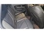 MINI Clubman 1.5 Cooper Chili | Leder | Navigatie | Trekhaak |