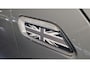 MINI Clubman 1.5 Cooper Chili | Leder | Navigatie | Trekhaak |