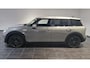 MINI Clubman 1.5 Cooper Chili | Leder | Navigatie | Trekhaak |