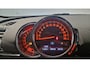 MINI Clubman 1.5 Cooper Chili | Leder | Navigatie | Trekhaak |