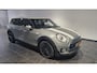 MINI Clubman 1.5 Cooper Chili | Leder | Navigatie | Trekhaak |
