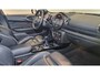 MINI Clubman 1.5 Cooper Chili | Leder | Navigatie | Trekhaak |