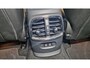MINI Clubman 1.5 Cooper Chili | Leder | Navigatie | Trekhaak |