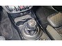 MINI Clubman 1.5 Cooper Chili | Leder | Navigatie | Trekhaak |