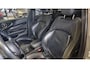 MINI Clubman 1.5 Cooper Chili | Leder | Navigatie | Trekhaak |