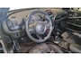 MINI Clubman 1.5 Cooper Chili | Leder | Navigatie | Trekhaak |