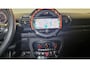 MINI Clubman 1.5 Cooper Chili | Leder | Navigatie | Trekhaak |