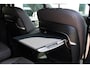 Mercedes-Benz V-klasse 300d / XXL / AMG / Exclusive / 4-Matic / 7 Pers / Luchtv / Elec Stoel / 360 Cam / Burmester / Vol Opties / NIEUWSTAAT