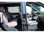 Mercedes-Benz V-klasse 300d / XXL / AMG / Exclusive / 4-Matic / 7 Pers / Luchtv / Elec Stoel / 360 Cam / Burmester / Vol Opties / NIEUWSTAAT