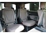 Mercedes-Benz V-klasse 300d / XXL / AMG / Exclusive / 4-Matic / 7 Pers / Luchtv / Elec Stoel / 360 Cam / Burmester / Vol Opties / NIEUWSTAAT