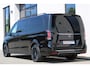 Mercedes-Benz V-klasse 300d / XXL / AMG / Exclusive / 4-Matic / 7 Pers / Luchtv / Elec Stoel / 360 Cam / Burmester / Vol Opties / NIEUWSTAAT