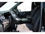 Mercedes-Benz V-klasse 300d / XXL / AMG / Exclusive / 4-Matic / 7 Pers / Luchtv / Elec Stoel / 360 Cam / Burmester / Vol Opties / NIEUWSTAAT