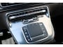 Mercedes-Benz V-klasse 300d / XXL / AMG / Exclusive / 4-Matic / 7 Pers / Luchtv / Elec Stoel / 360 Cam / Burmester / Vol Opties / NIEUWSTAAT
