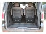 Mercedes-Benz V-klasse 300d / XXL / AMG / Exclusive / 4-Matic / 7 Pers / Luchtv / Elec Stoel / 360 Cam / Burmester / Vol Opties / NIEUWSTAAT