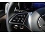 Mercedes-Benz V-klasse 300d / XXL / AMG / Exclusive / 4-Matic / 7 Pers / Luchtv / Elec Stoel / 360 Cam / Burmester / Vol Opties / NIEUWSTAAT