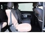 Mercedes-Benz V-klasse 300d / XXL / AMG / Exclusive / 4-Matic / 7 Pers / Luchtv / Elec Stoel / 360 Cam / Burmester / Vol Opties / NIEUWSTAAT