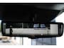 Mercedes-Benz V-klasse 300d / XXL / AMG / Exclusive / 4-Matic / 7 Pers / Luchtv / Elec Stoel / 360 Cam / Burmester / Vol Opties / NIEUWSTAAT