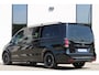 Mercedes-Benz V-klasse 300d / XXL / AMG / Exclusive / 4-Matic / 7 Pers / Luchtv / Elec Stoel / 360 Cam / Burmester / Vol Opties / NIEUWSTAAT