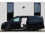 Mercedes-Benz V-klasse 300d / XXL / AMG / Exclusive / 4-Matic / 6 Pers / Luchtv / Elec Stoel / 360 Cam / Burmester / Vol Opties / NIEUWSTAAT