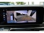 Mercedes-Benz V-klasse 300d / XXL / AMG / Exclusive / 4-Matic / 6 Pers / Luchtv / Elec Stoel / 360 Cam / Burmester / Vol Opties / NIEUWSTAAT