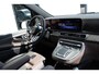 Mercedes-Benz V-klasse 300d / XXL / AMG / Exclusive / 4-Matic / 6 Pers / Luchtv / Elec Stoel / 360 Cam / Burmester / Vol Opties / NIEUWSTAAT