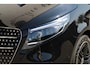 Mercedes-Benz V-klasse 300d / XXL / AMG / Exclusive / 4-Matic / 6 Pers / Luchtv / Elec Stoel / 360 Cam / Burmester / Vol Opties / NIEUWSTAAT