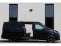 Mercedes-Benz V-klasse 300d / XXL / AMG / Exclusive / 4-Matic / 6 Pers / Luchtv / Elec Stoel / 360 Cam / Burmester / Vol Opties / NIEUWSTAAT
