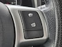 Toyota Verso-S 1.3 VVT-i Aspiration / Dealer Onderhouden / Trekhaak / Camera / Automaat / Pano / N.A.P. /
