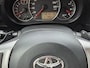 Toyota Verso-S 1.3 VVT-i Aspiration / Dealer Onderhouden / Trekhaak / Camera / Automaat / Pano / N.A.P. /