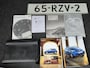 Toyota Verso-S 1.3 VVT-i Aspiration / Dealer Onderhouden / Trekhaak / Camera / Automaat / Pano / N.A.P. /