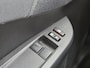 Toyota Verso-S 1.3 VVT-i Aspiration / Dealer Onderhouden / Trekhaak / Camera / Automaat / Pano / N.A.P. /
