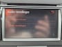 Toyota Verso-S 1.3 VVT-i Aspiration / Dealer Onderhouden / Trekhaak / Camera / Automaat / Pano / N.A.P. /