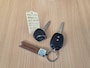 Toyota Verso-S 1.3 VVT-i Aspiration / Dealer Onderhouden / Trekhaak / Camera / Automaat / Pano / N.A.P. /