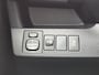 Toyota Verso-S 1.3 VVT-i Aspiration / Dealer Onderhouden / Trekhaak / Camera / Automaat / Pano / N.A.P. /